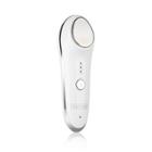 Vanity Planet Forever Young Hot And Cold Rejuvenating Wand
