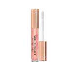 Too Faced Lip Injection Maximum Plump Shade Extension - Cotton Candy Kisses - 0.14oz - Ulta Beauty