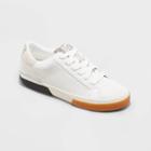 Women's Maddison Sneakers - A New Day New White