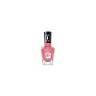 Sally Hansen Miracle Gel Nail Color 352 Eternally Grapefruit - 0.5 Fl Oz, 352 Eternally Pink