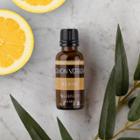 Sparoom 30ml Lemon Verbena Essential Oil -