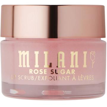 Milani Rose Sugar Lip