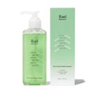Rael Beauty Daily Detox Oil To Foam Gentle Cleanser