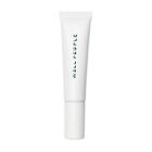 W3ll People Bio Tint Moisturizer Spf 30 - 10w