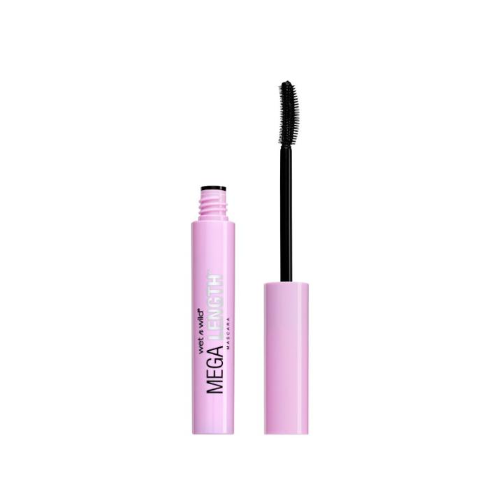 Wet N Wild Profusion Cosmetics Pink Nudes 12 Shade Eye & Cheek Palette - 3.5oz,