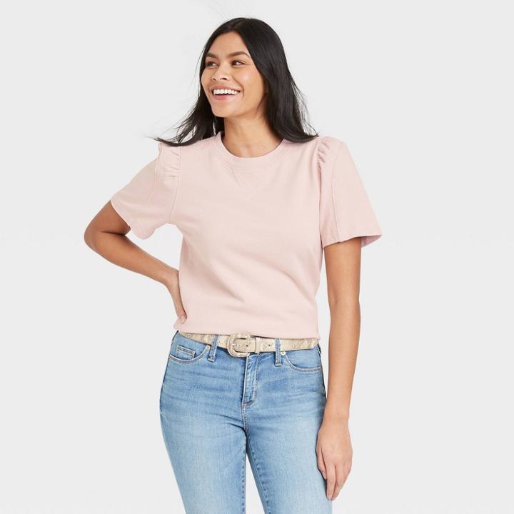 Women's Sweatshirt - Universal Thread