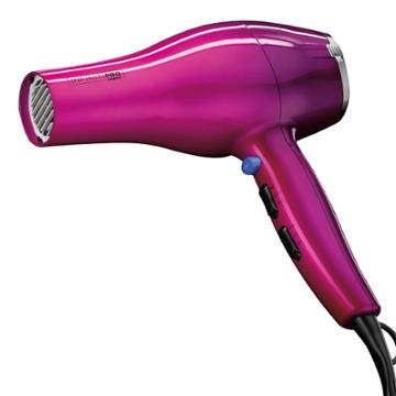 Infiniti Pro By Conair Conair Infiniti Pro Ombre Dryer, Purple