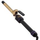 Target Hot Tools Signature Series Gold Curling Iron/wand - ,