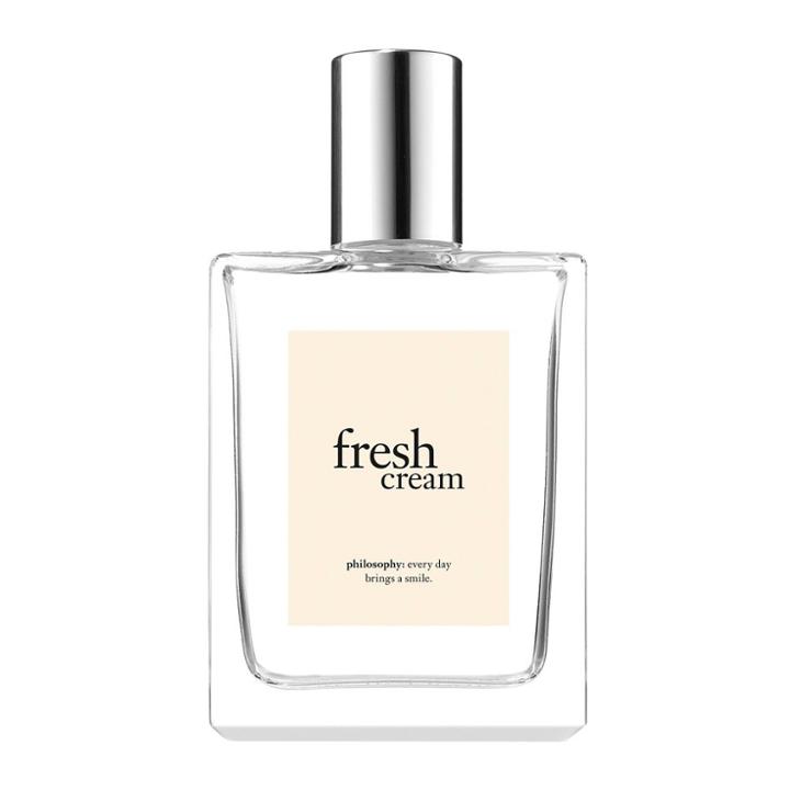 Philosophy Fresh Cream Spray - 2 Fl Oz - Ulta Beauty