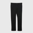 Men's Skinny Fit Chino Pants - Goodfellow & Co Black