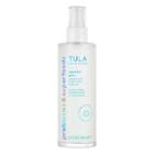 Tula Skincare Signature Glow Refreshing & Brightening Face Mist - 3.5 Fl Oz - Ulta Beauty