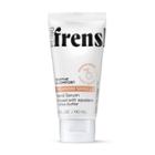 Being Frenshe Hydrating Hand Serum Lotion With Squalane & Shea Butter - Cashmere Vanilla