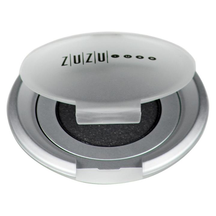 Zuzu Luxe Eyeshadow Gem, Eyeshadow