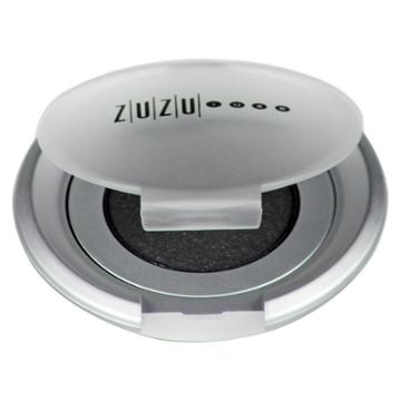 Zuzu Luxe Eyeshadow Gem, Eyeshadow