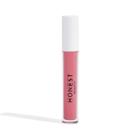 Honest Beauty Liquid Lipstick - Forever New
