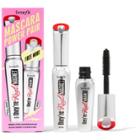 Benefit Cosmetics Mascara Power Pair Extreme Lengthening Mascara Value Set - 2pc/0.1oz - Ulta Beauty