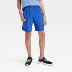 Boys' Woven Shorts - All In Motion