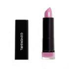 Covergirl Colorlicious Lipstick - Verve Violet