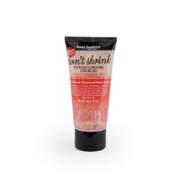 Aunt Jackie's Don't Shrink Elongating Curling Gel