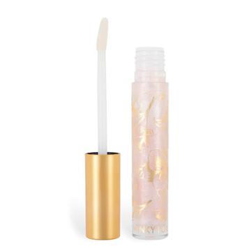 Winky Lux Glossy Boss Lip Gloss - Birthday Cake