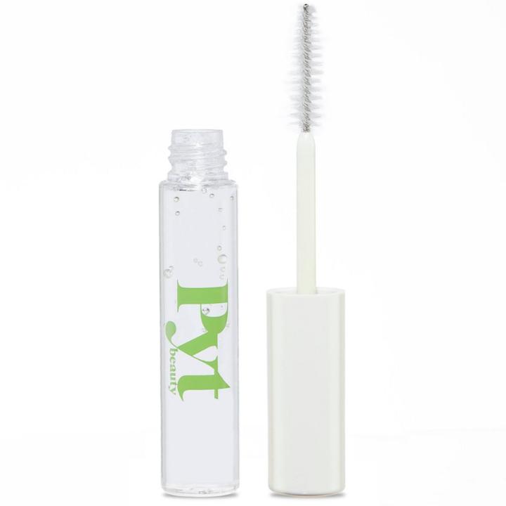 Pyt Beauty Holy Grail Brow Gel - Clear
