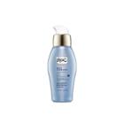 Roc Multi Correxion 5 In 1 Daily Moisturizer With Sunscreen - Spf