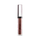 Nyx Professional Makeup Slip Tease Full Color Lip Stain Let's Get Physical - .1 Fl Oz