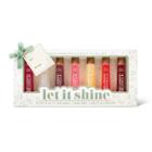 No Brand Let It Shine Juicy Tube
