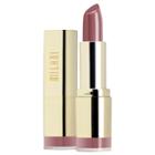 Target Milani Color Statement Lipstick - Rose Femme