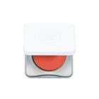 Honest Beauty Creme Cheek Blush With Multi - Fruit Extract - Coral Peach