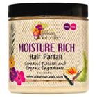 Alikay Naturals Moisture Rich Hair Parfait