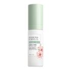 Physicians Formula Mineral Primer With Cactus Flower