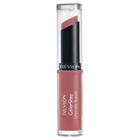 Revlon Colorstay Ultimate Suede Lipstick 002 Ingenue - 0.09oz,