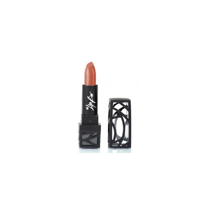 The Lip Bar Lipstick Chocolate Spritzer