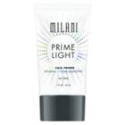 Target Milani Prime Light Strobing + Pore-minimizing Face Primer 02
