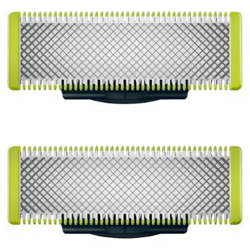 Philips Norelco Oneblade Replacement Blade