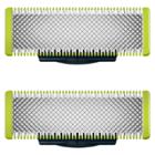 Philips Norelco Oneblade Replacement Blade