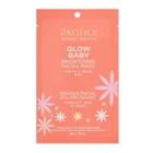 Pacifica Glow Baby Brightening Facial Mask