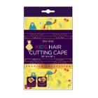 Donna Hair Cutting Cape For Kids'