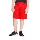 Boys' Mesh Shorts - C9 Champion Red Baron