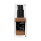 Covergirl Matte Ambition All Day Foundation Deep Neutral