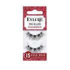 Eylure Pre-glue Dramatic 141 False Eyelashes