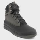 Men's Mario Cold Weather Boot - C9 Champion Grey