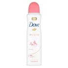 Dove Beauty Dove Rose Petals Dry Spray Antiperspirant & Deodorant