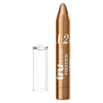 Covergirl Trublend Fix Stick Concealer - Medium