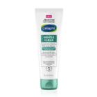 Cetaphil Gentle Clear Complexion-clearing Bpo Acne Cleanser