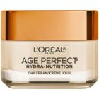 L'oreal Paris Age Perfect Hydra Nutrition Honey Day Skin Cream