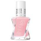 Essie Gel Couture 51 Gossamer Garments