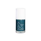 Olive & June Nail Polish - Into The Trees
