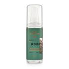 Women's Rustic Woods By Good Chemistry Body Mist Unisex Body Spray
